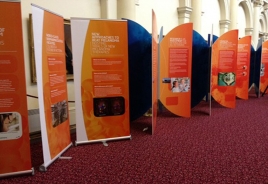 expo-banners