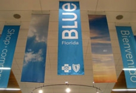 fabric_banners